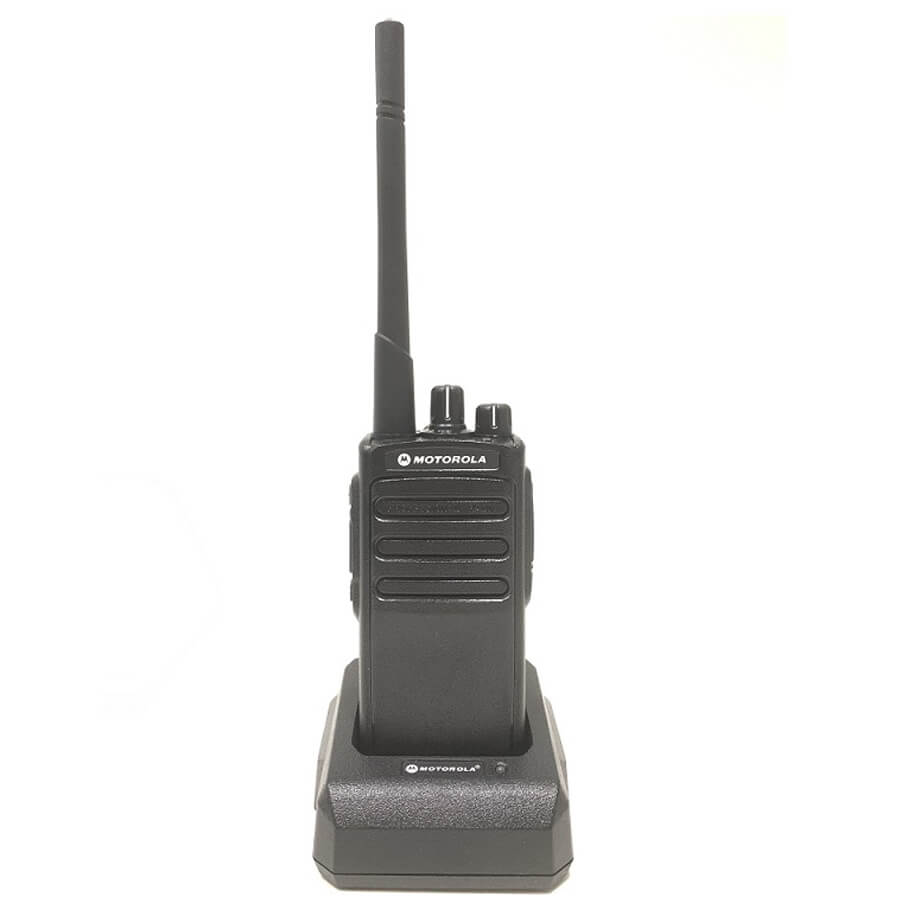 Máy bộ đàm Motorola VX6868